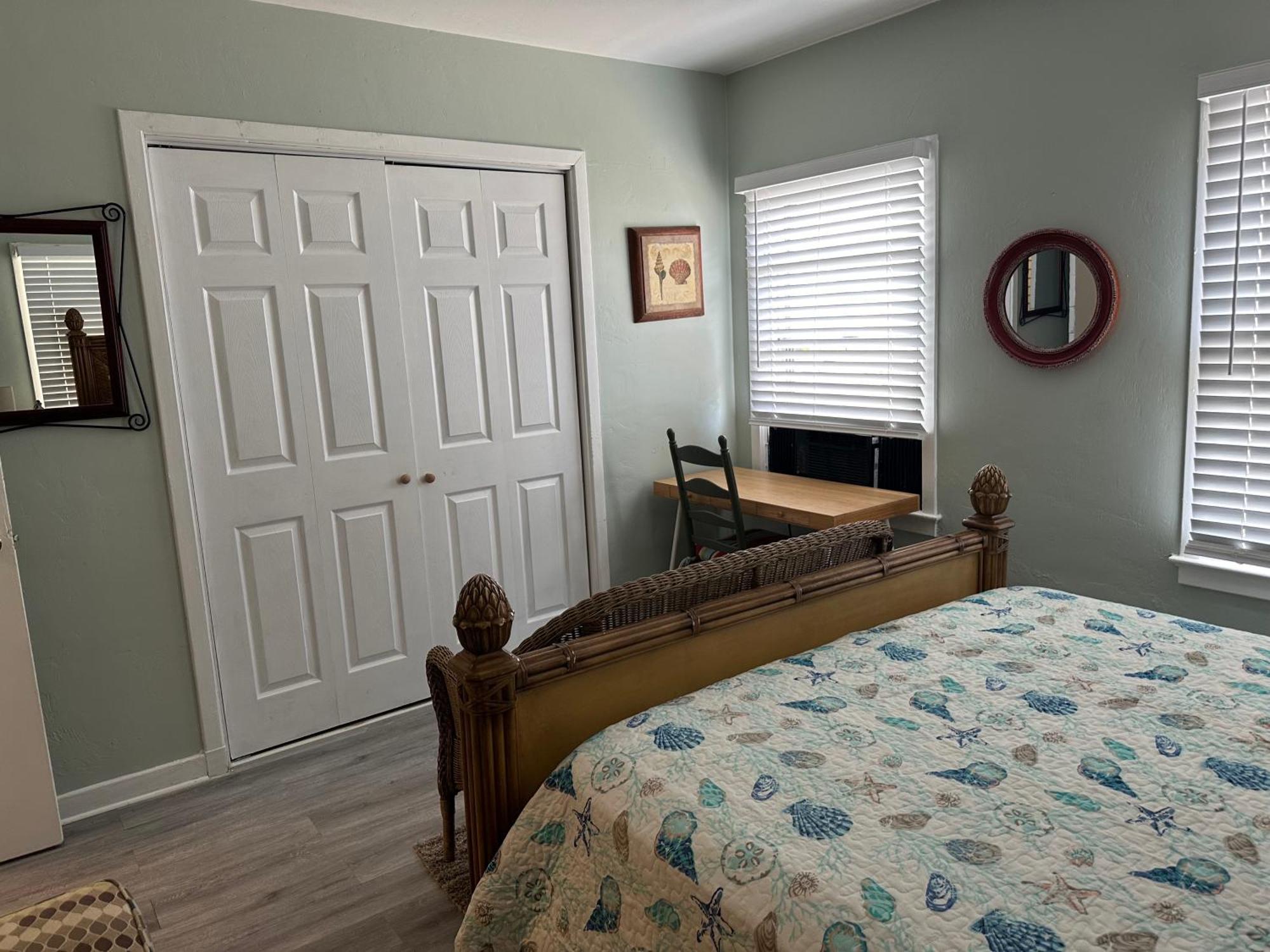 5 Min To Beach Large Living Room Fenced Backyard Bbq Firepit Driveway Boat Parking Lake Worth Beach Eksteriør bilde